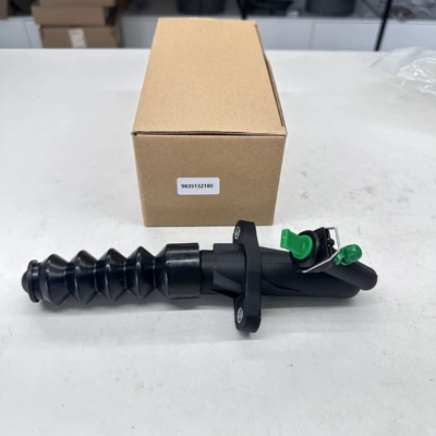 Clutch Cylinder Other brake systems