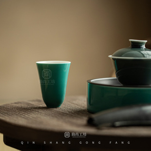 �ɫ����ʯ�G�㱭���˱��α������մɹ�����Ʒ����С�豭�ͱ�