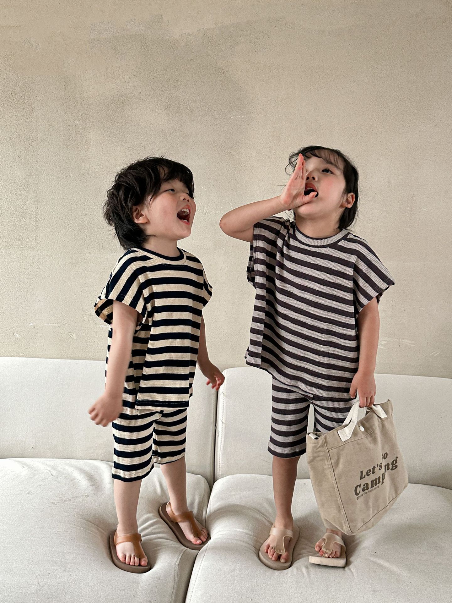 2023-03-21 140051.jpg