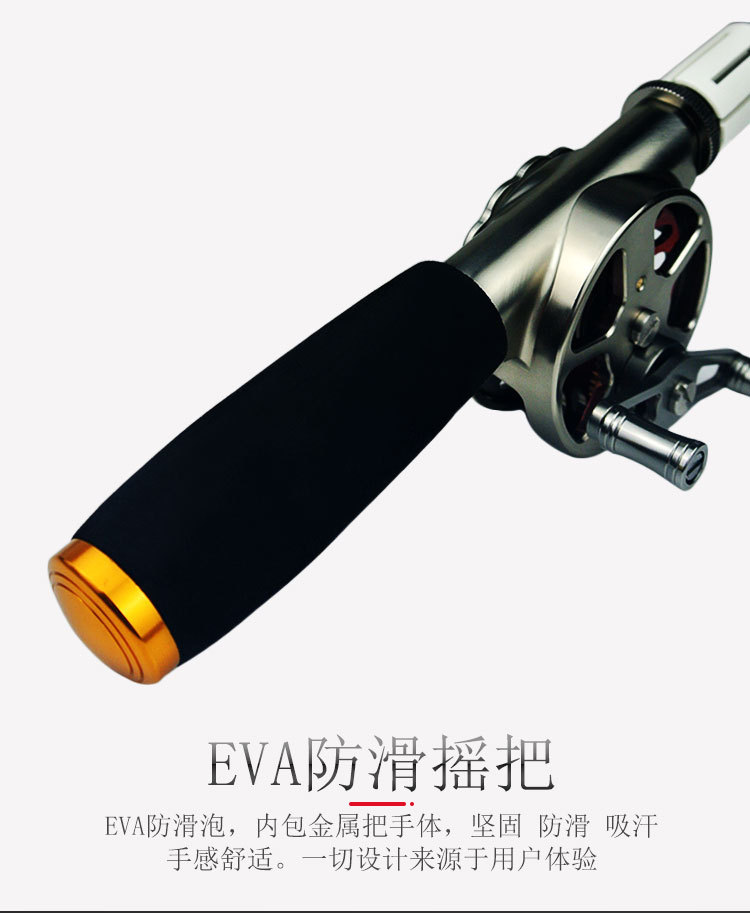 详情_05.jpg