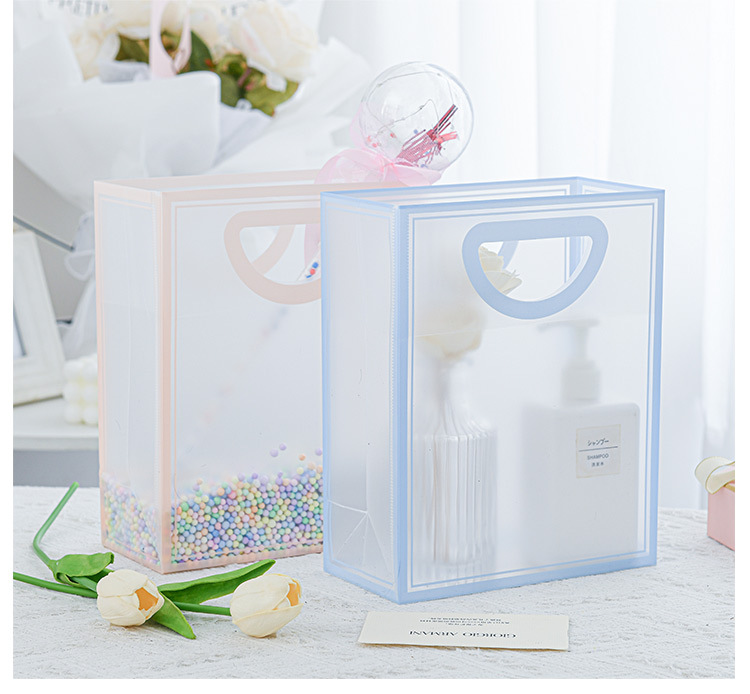 O1CN017Z0eql2IvtgHQBJva_!!2212056819349-0-cib.jpg?__r__=1689928403436