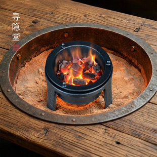 �ֹ��T�F̿�t��đ���F��Ͱ�T�F�t��ʯ�^̿�tľ�^̿�tDIY���b���