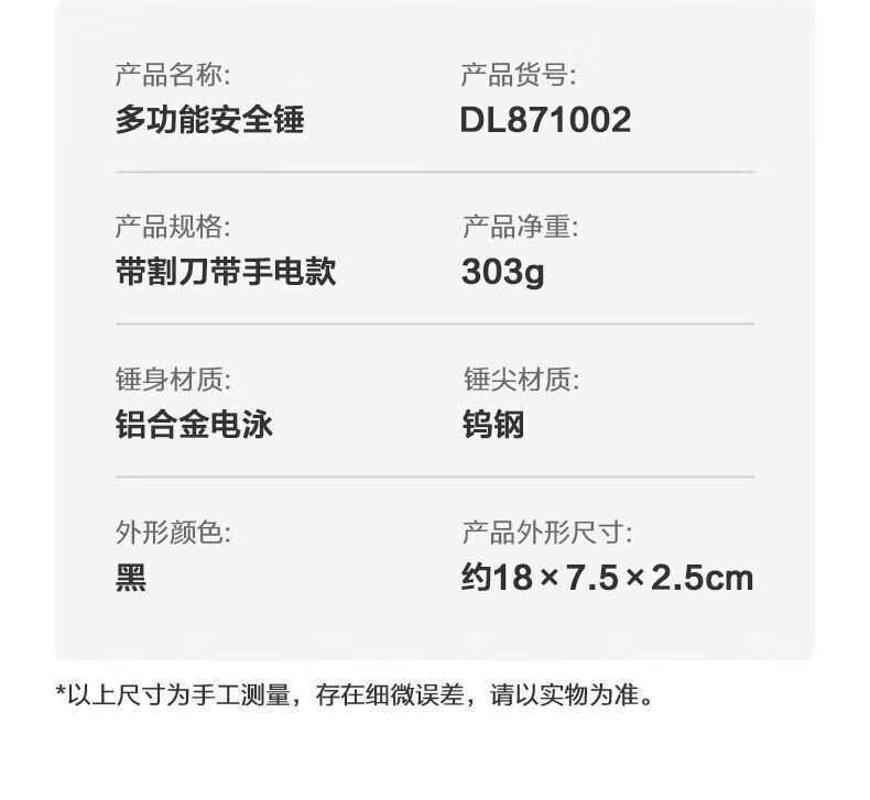 53afa065b9818b6d.jpg