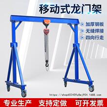 �Ƅ����T��С�������������ؙC���ؿɲ�ж��܇늄Ӻ��J�������T��