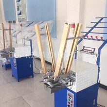 푵��ԄӾ����CDL150�p�^���C�������״�Cȫ�Ԅӿ����o���Cе