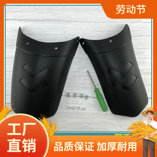 늄�Ħ��܇ǰ������m��춱��ﴺ�L���bͨ�ú�݆���L��ˮƤ���߷�