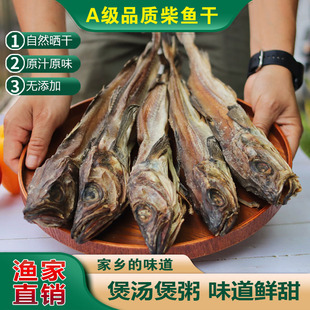 ���ɲ��~�l�Ɍ��� �Vʽ�Ҝ�����ԭζ��������L�~��̫�~���a��؛