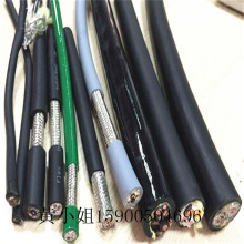 ߶|TRVVP6*0.5 Ƅӭhþ  ĥ͏|