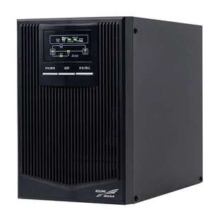 ���AUPS�ԴYTR1101L 1102L 1103L�tԺ�WУ�C����X�������O��