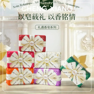 �n����200g�Y�������¿�Y����ֶY�ȴ��������c�����Y��������