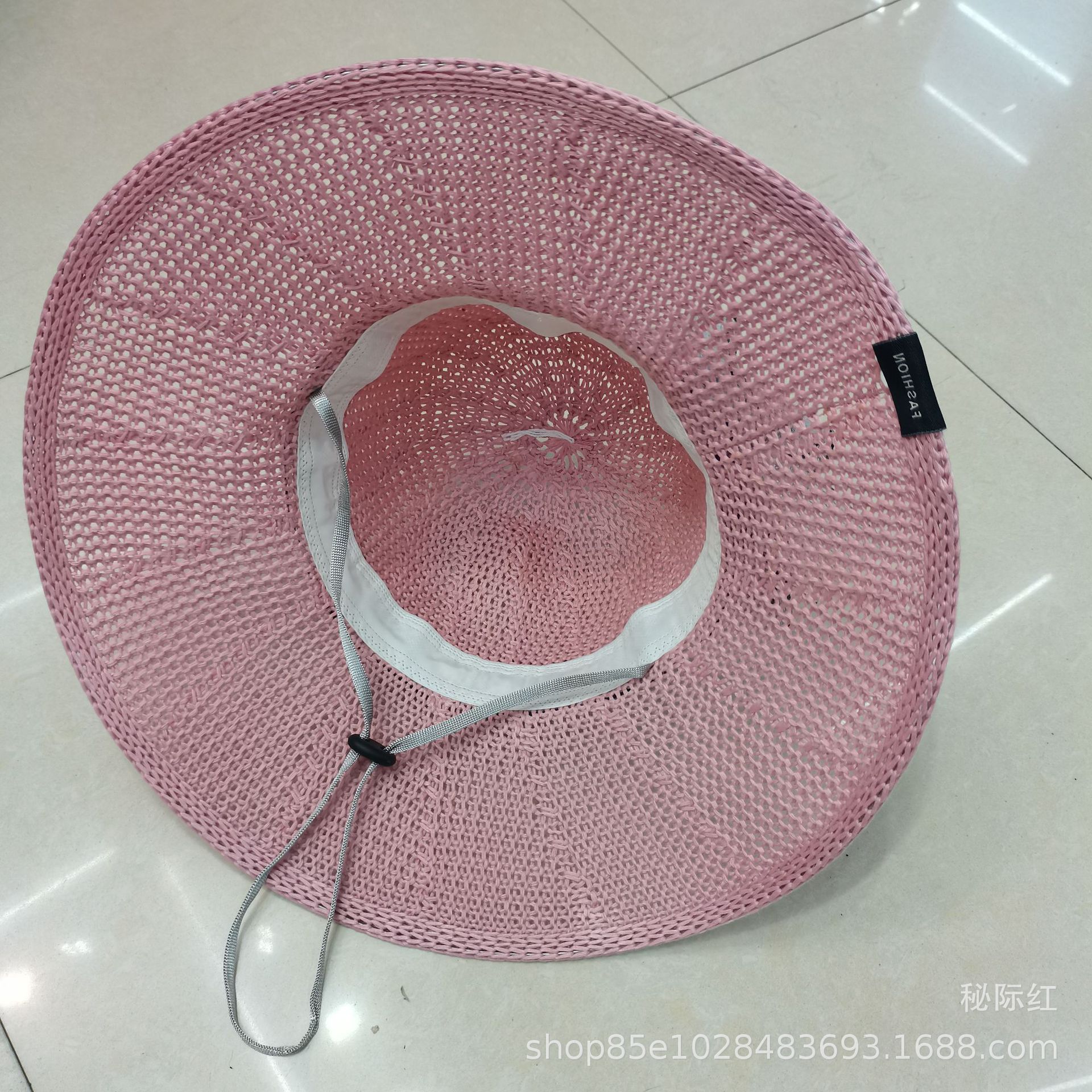 微信图片_20210402134617