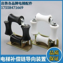 a朌b÷bÓK݆݆mÏVϼν