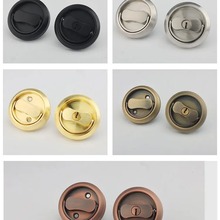 �S�����l���P����h�i�[���T�i���p�����h�i.�T�i.�T�i���