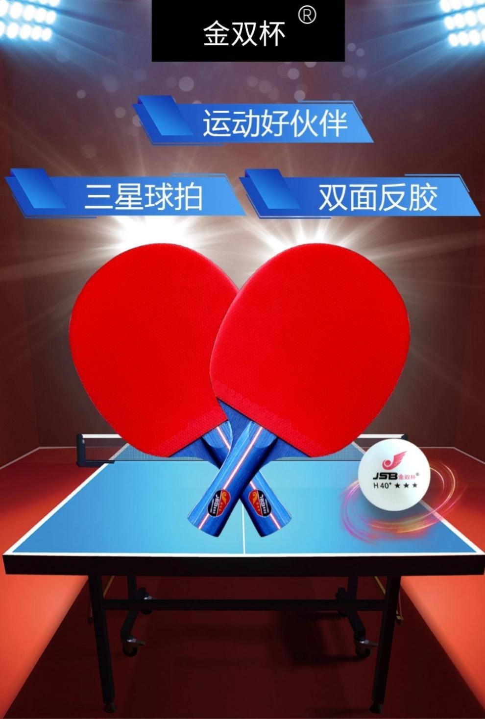 d0d20dfd-80a1-41c0-ac18-b565c2486fe9.jpe