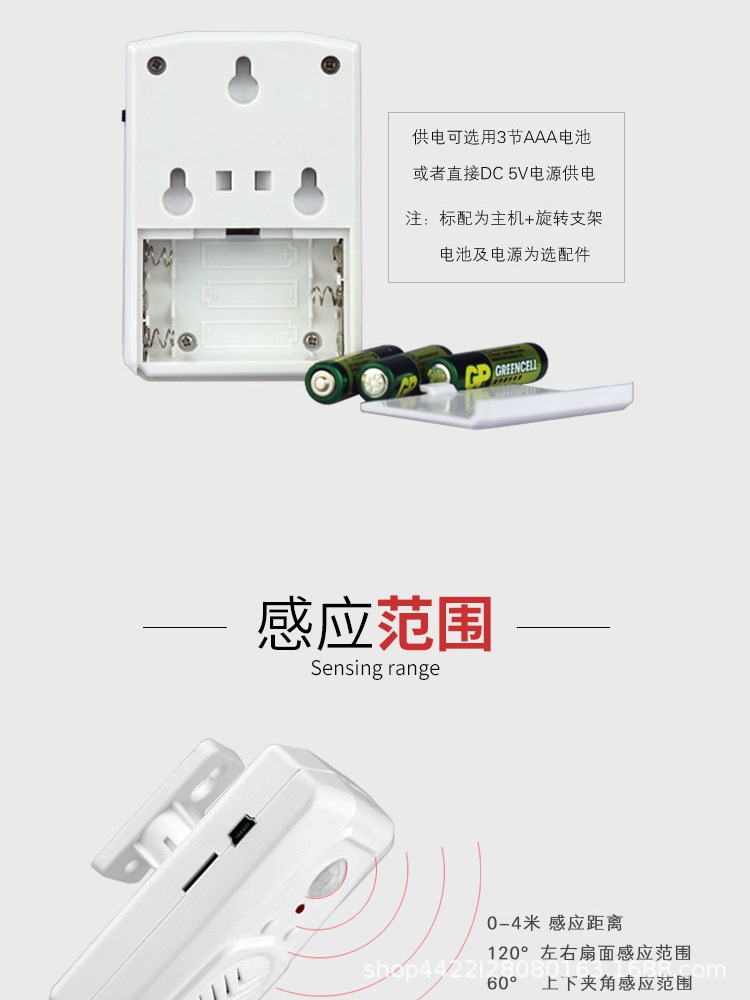 微信图片_20200509112751_5.jpg