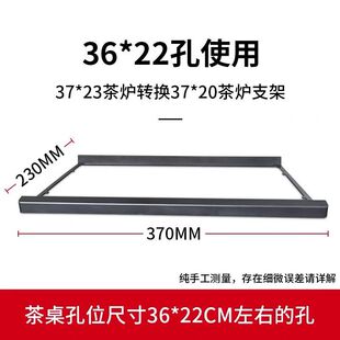 늲�t֧��23*37�D20*37�Ĳ�t֧���D�Q�ܷ��22x36���_�����ϏS