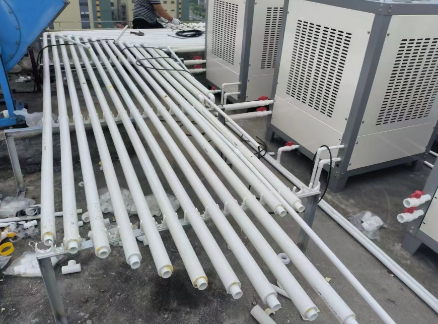 f4dfed48613379fc2c8a1b6fdc0783