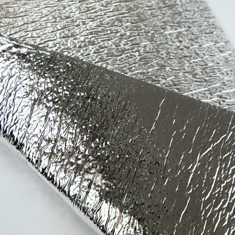 ˫�������Ĥepe���ĳ����������屣�¶Ƹ�˫����Ĥ�����޸���Ĥ