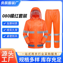 ���wʽ������ѝ���b�Ӻ������ȫ����ˮ������Ůͬ���T�֌���