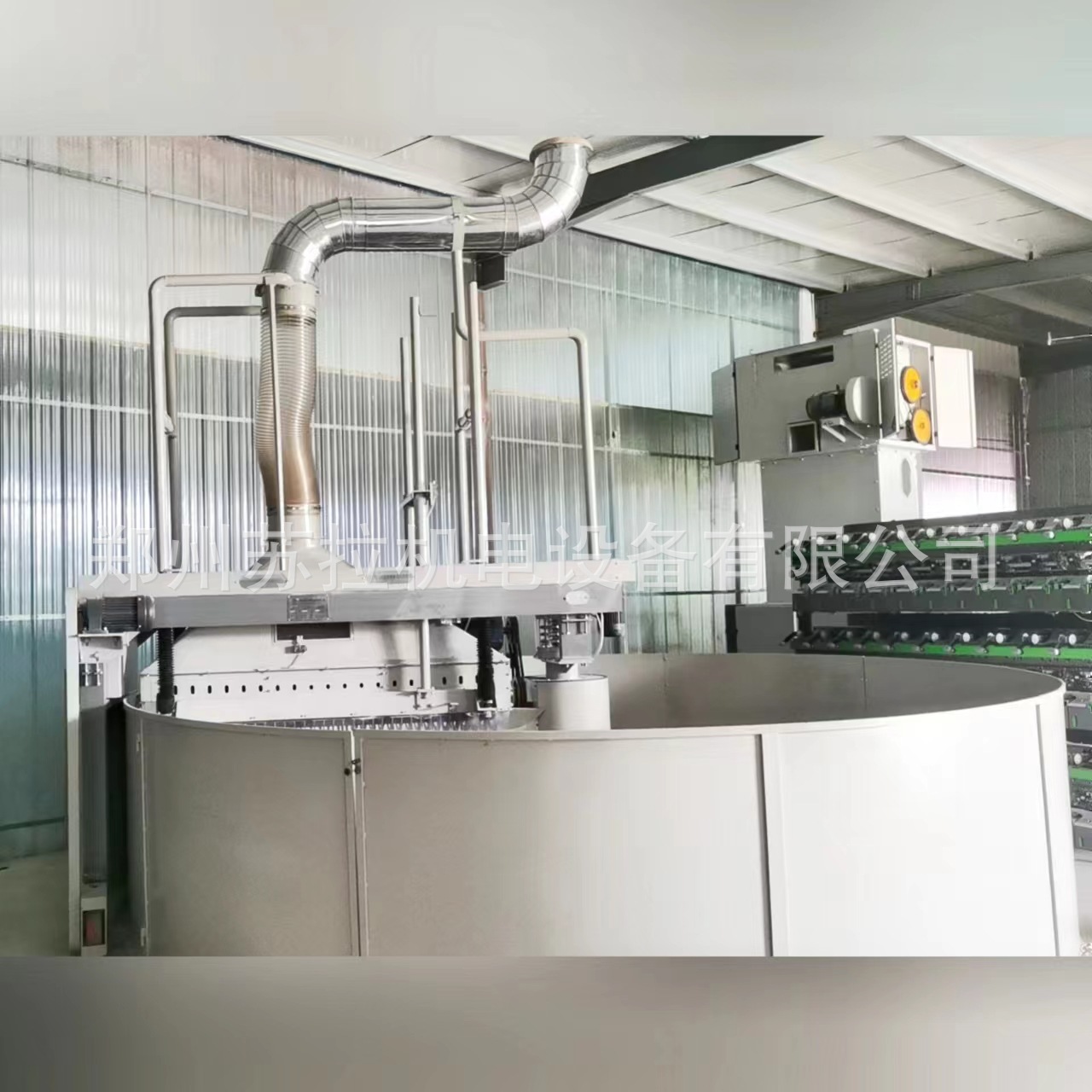 微信图片_20230614163355