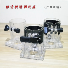 ��߅�C����͸����ľ��С茙C��̙C��ɽֱ����܉늄ӹ����������