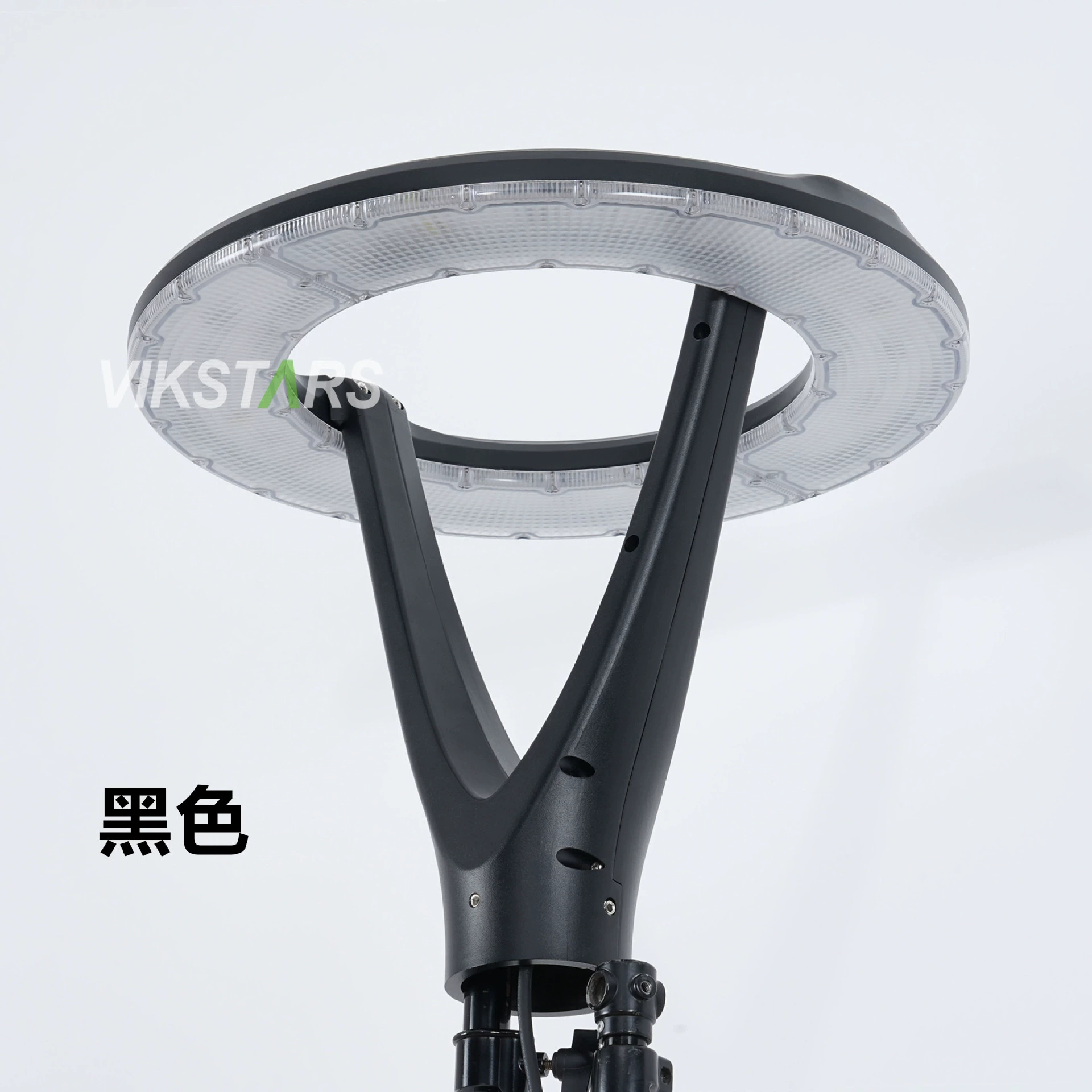 2025 new outdoor lights courtyard lights, park community scenic street lights, LED outdoor garden landscape lights
