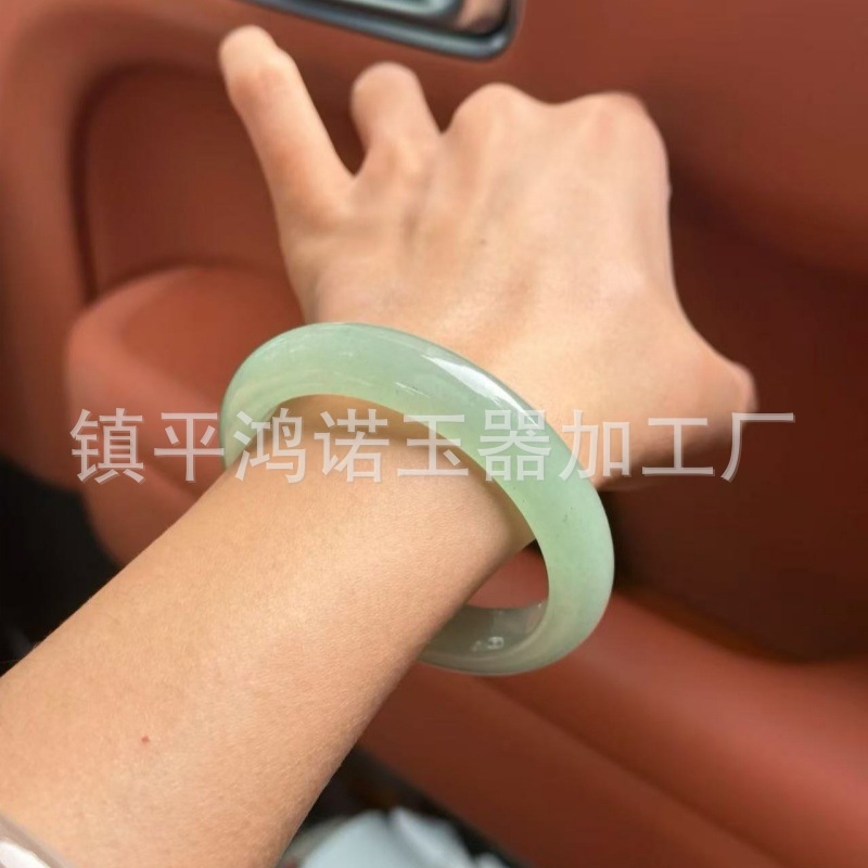 O1CN017Z1qVf1PmvG09QbI7_!!2206789971884-0-cib.jpg?__r__=1751201314615