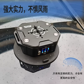 摄影摄像器材;运动摄像配件;其他相机配件