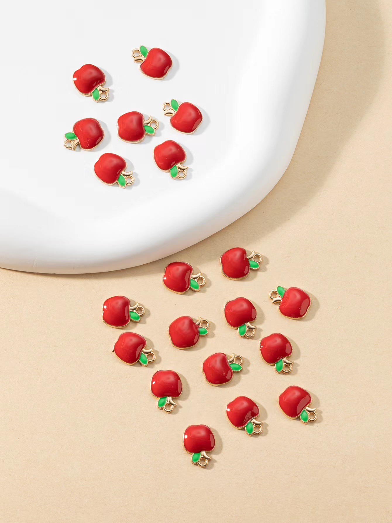 微信图片_20221018152256