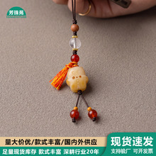 ��Ȼ����������֙C朰�ˮ���A��耳׿�ԭ���OӋŮ�����������l
