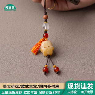 ��Ȼ����������֙C朰�ˮ���A��耳׿�ԭ���OӋŮ�����������l