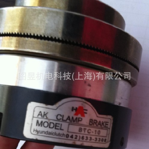 2025-08-08 10:36:24.jpg