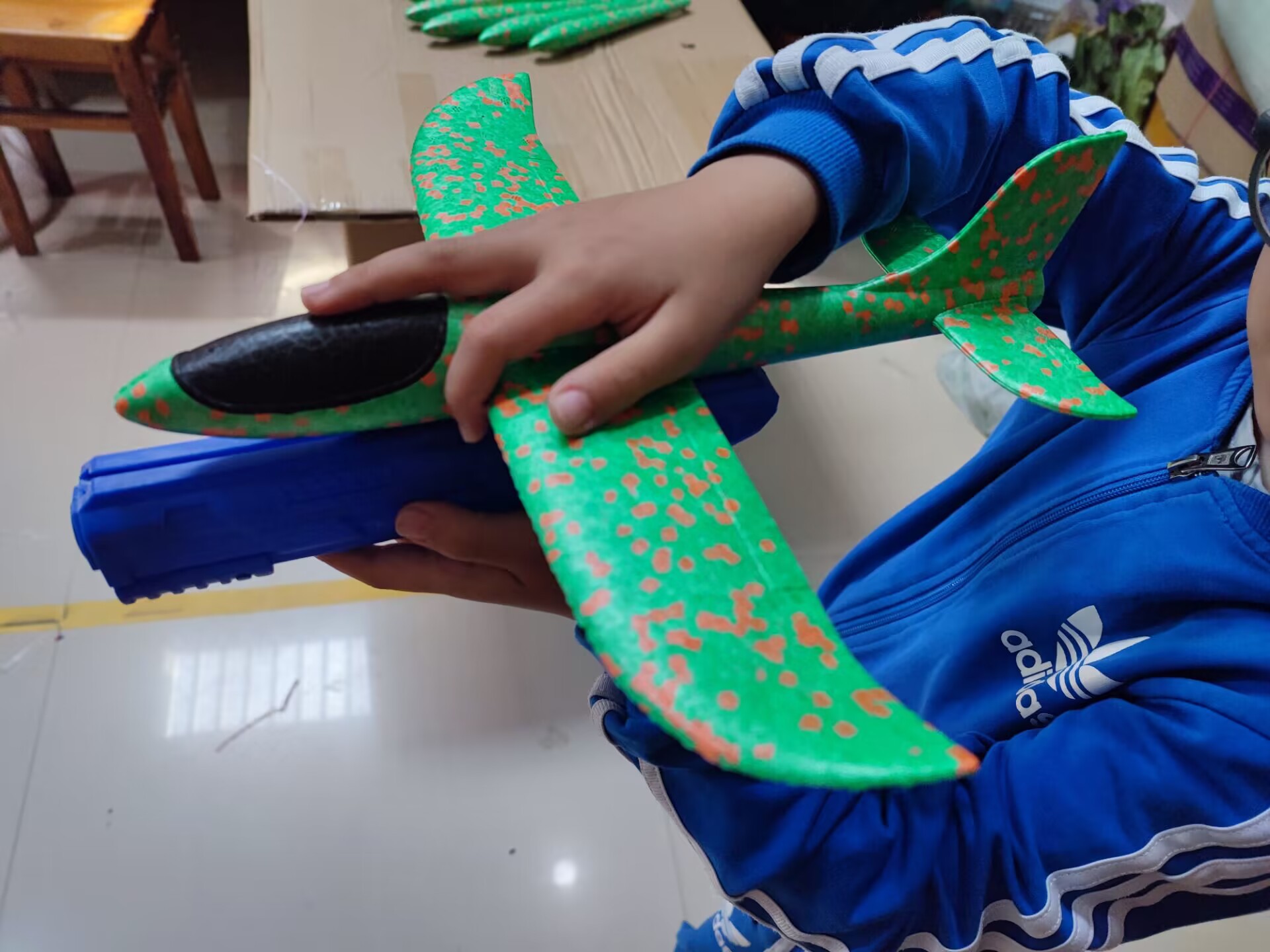 09ABDBDB1073544824D1FC68D9513F