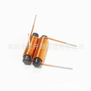 �F؛�N��늙C���ɔ_�Ű�늸�R4*20늸���6.5UH 0.75MM����