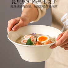 �մɜ������2025�¿�����д�̖�����뜫������·����