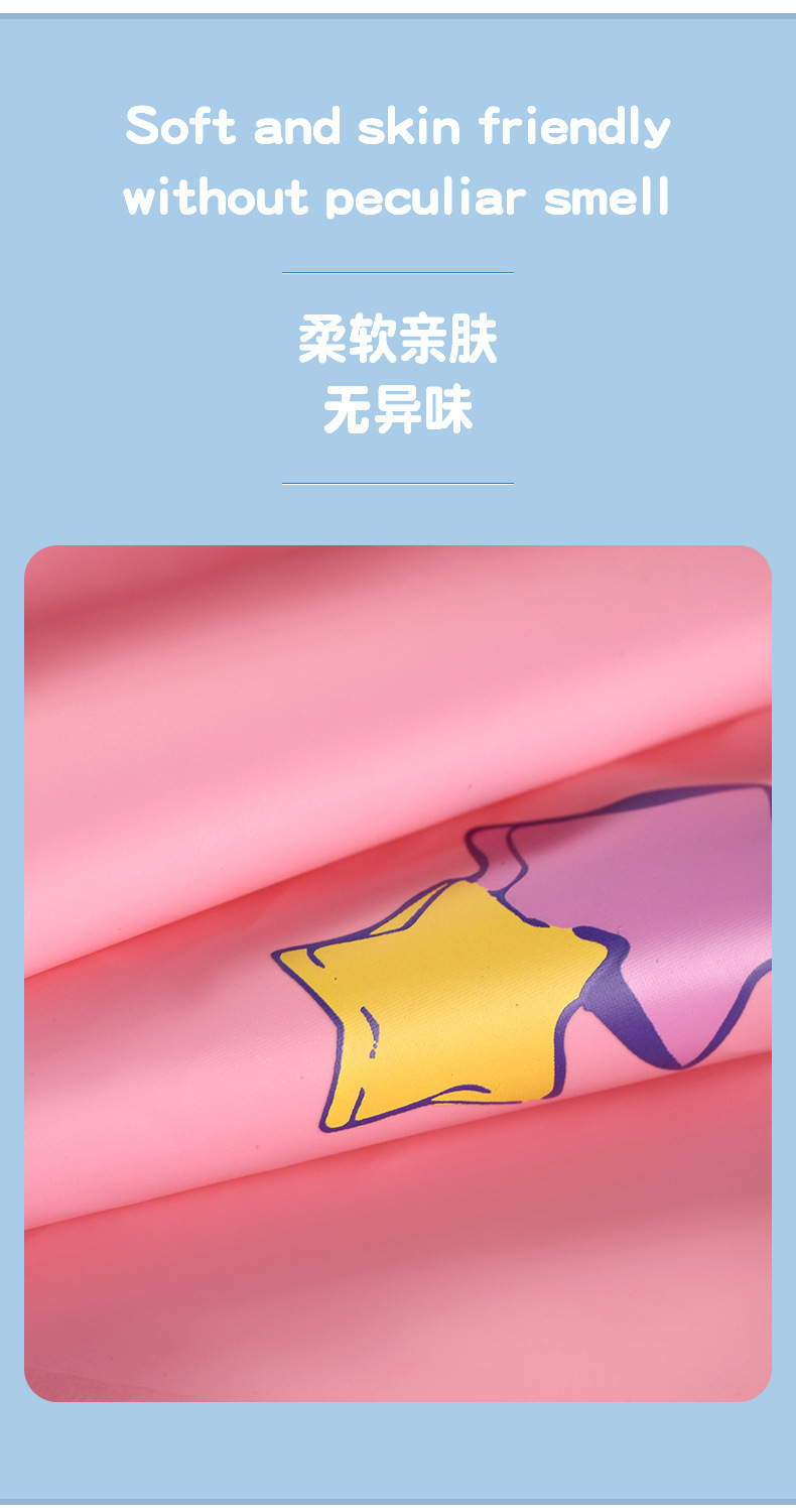 详情页_10.jpg
