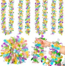 �羳ֱ���ͻ�b�ɫ�AƬë�l��ݗl ���Ո��ز���2�������ʗl