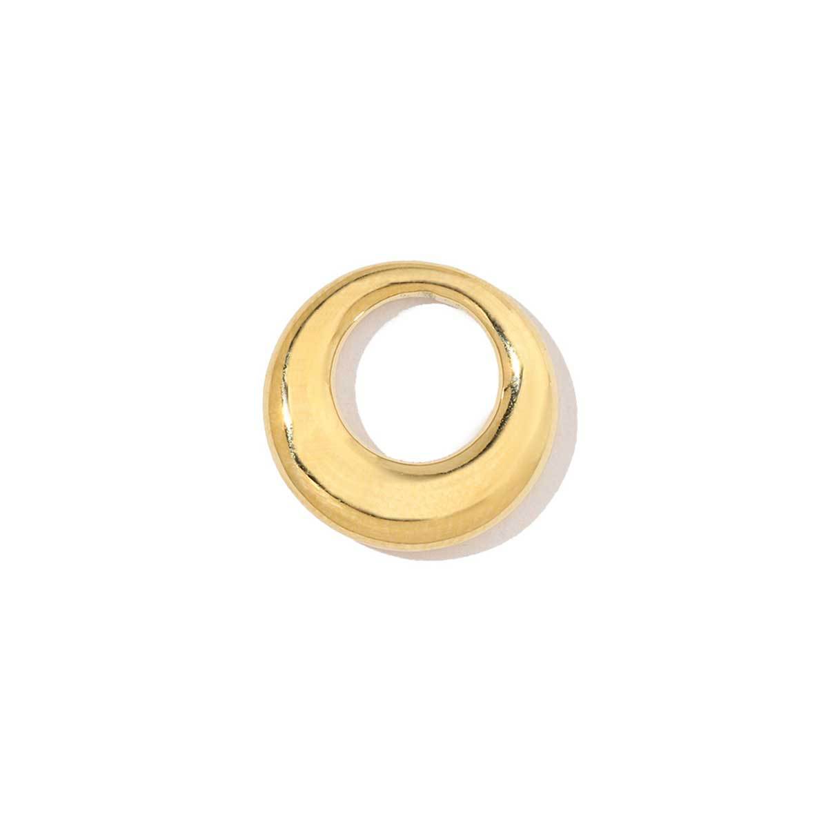 5g Weight Pendant Jewelry Making Type 13*16mm, 14*14mm, 18*18mm Jewelry Making Size DIY Jewelry Accessories Classification 3 PCS/Package Quantity Titanium Steel Material Geometric, Heart Shape Pattern Plating Design Casual, Simple Style, Streetwear Style 3 PCS/Package 13*16mm 14*14mm 18*18mm Titanium Steel Geometric Heart Shape Pendant 10