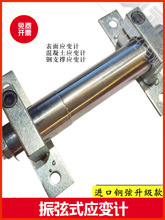 ʽ׃Ӌ䓽ӋӋ609lxxʽ䓽^UyӋ