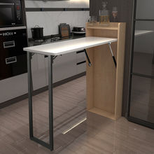 �[��ʽ�ۯB���������·����ռ{�๦���[���������������̨���