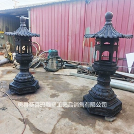 景观雕塑;佛像/神像;铜雕工艺品