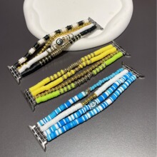 �羳�m����O��applewatchs9�펧�����ׁ��Liwatch87654���펧