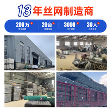 ���^ʯ�\늺����^�bʯ�^���F�z�W�����^��ʯ�^�\��\�����Wʯ�\�W