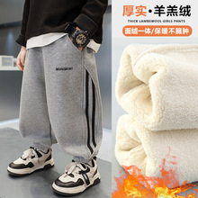 ��ͯ���b�ӽqѝ��2025�����¿��n�掛�⃺ͯ�bһ�l�^���lѝ�\��ѝ