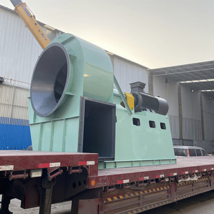 �G�t���׼����L�C Y4-73��偠t�L�C 75kw���L�C �͸ߜ� ���P�