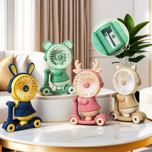 �¿������Ȍ���ͨ�������С�L�� �����P�����õ������n����L��