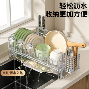 �羳��ϵ����s���P�ˮ������rˮ�܏N��̨����굶���ռ{�����