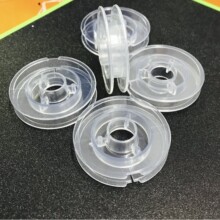 Sֱ57͸P ~z@P辀Ȧ늸оȦ