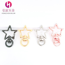 ��ɫ�僮���耳׿����diy�Ʒ ÷��녶�����ǹ����������h��