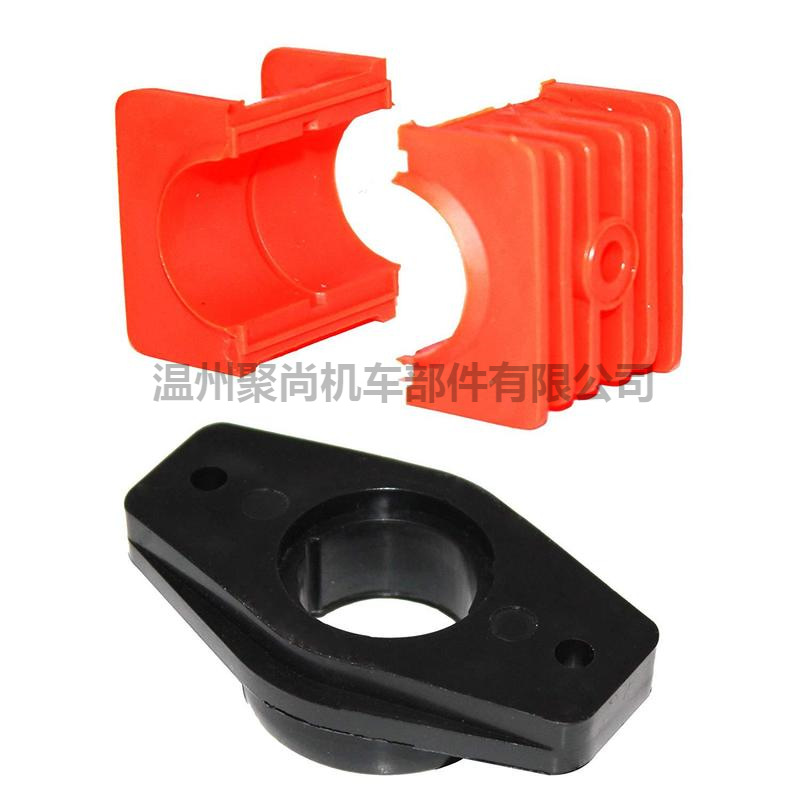 POLARIS TRAIL BLAZER 250 1991-2001